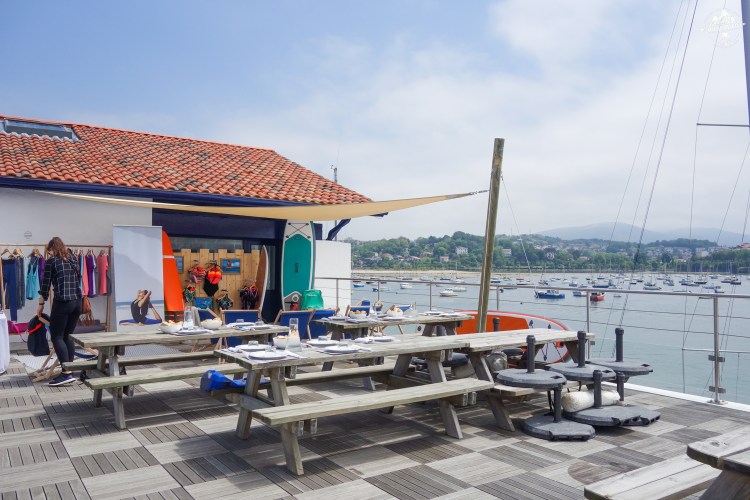 voyage-presse-tribord-domyos-hendaye-pink-pack-36