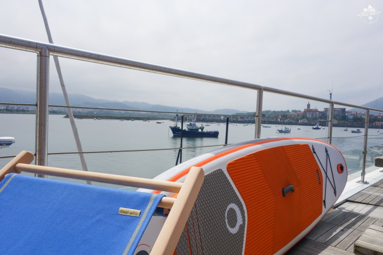 voyage-presse-tribord-domyos-hendaye-pink-pack-37