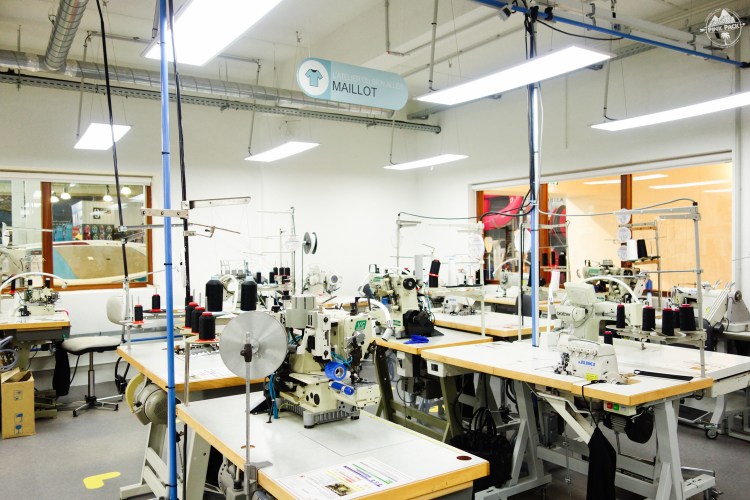 voyage-presse-tribord-domyos-hendaye-pink-pack-5