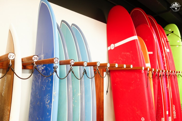 voyage-presse-tribord-domyos-hendaye-pink-pack-7