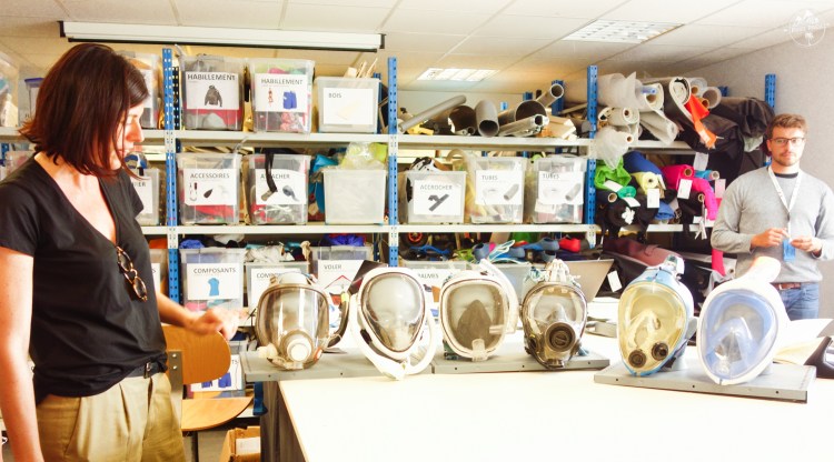 voyage-presse-tribord-domyos-hendaye-pink-pack-8