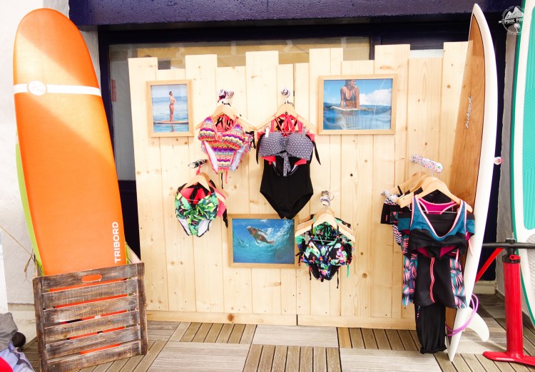 voyage-presse-tribord-domyos-hendaye-pink-pack-9