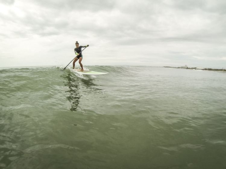 10540690_10152516751548423_7879516719284142754_o