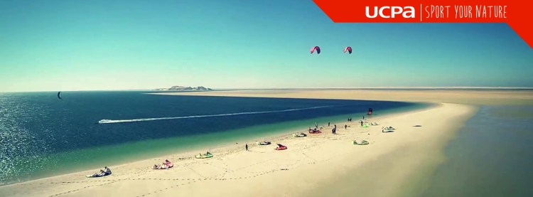 11406481_643561042411311_8066143006820356861_o