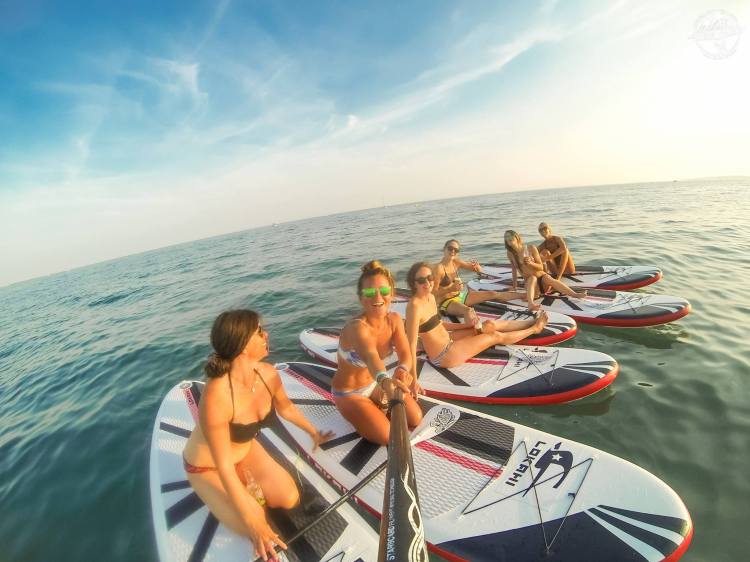 11703538_719829968150081_1707160337640965568_o