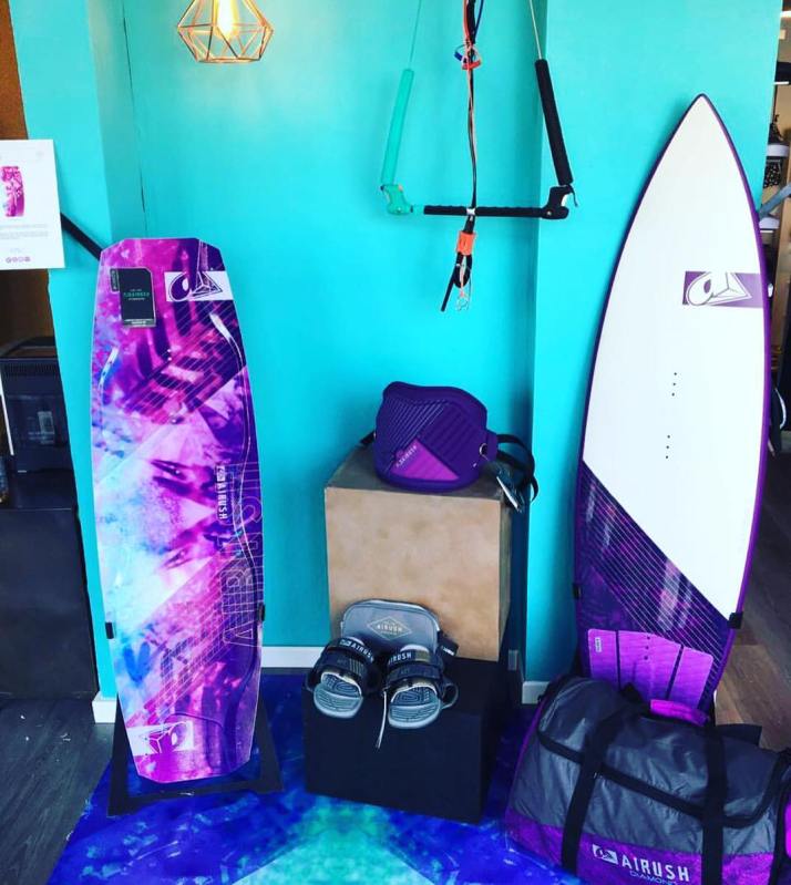 13576827_1390522904307630_5465871294508483277_o