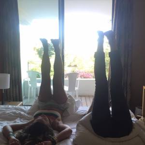 13717992_10154319210428523_861145783_o