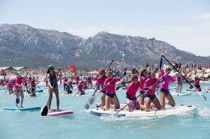 1466951633_4110_sup_bastienbonnarme_12