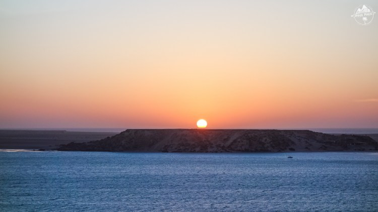 pink-pack-dakhla-attitude-maroc-travels-28