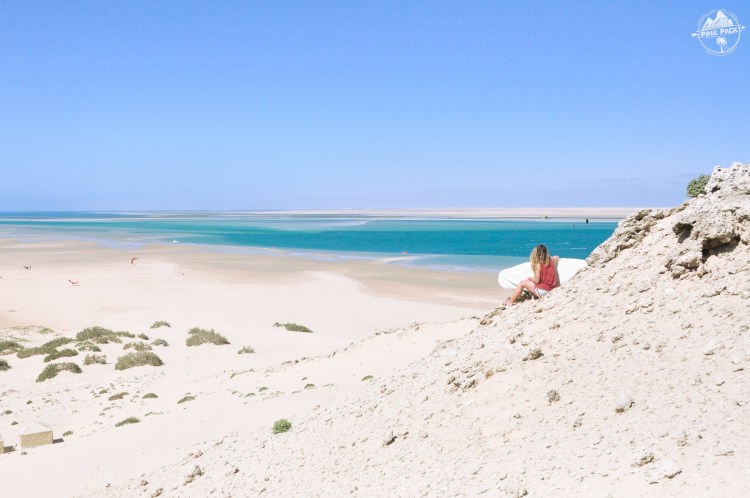 pink-pack-dakhla-attitude-maroc-travels-46