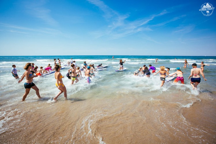 pink-pack-montpellier-kitesurf-sup-yoga-vanessa-andrieux-117