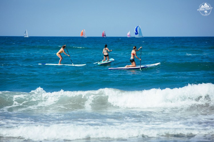 pink-pack-montpellier-kitesurf-sup-yoga-vanessa-andrieux-86