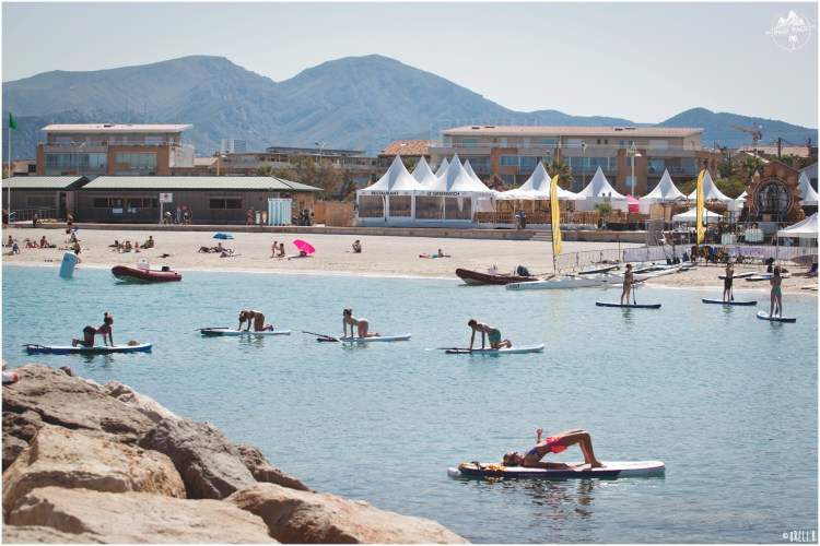 pink-pack-sosh-freesyle-cup-2016-oreli-b-photography-13