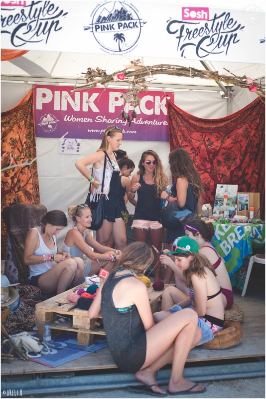 pink-pack-sosh-freesyle-cup-2016-oreli-b-photography-16