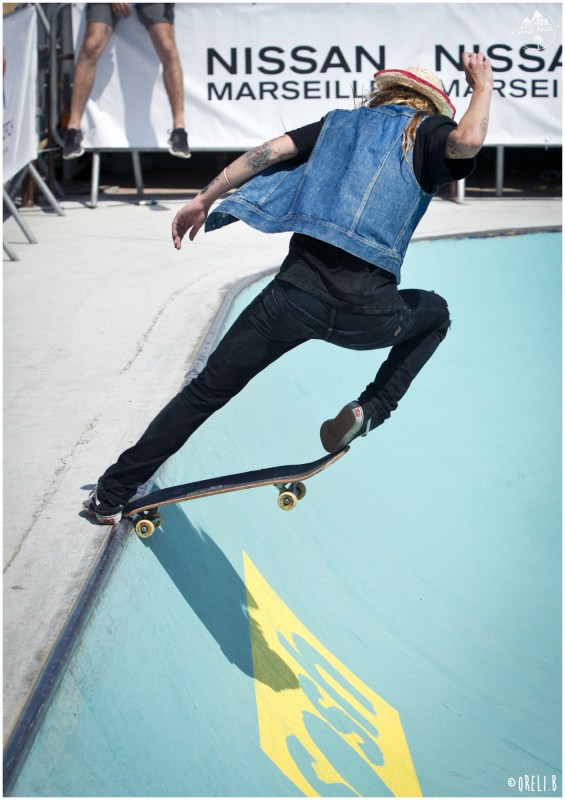 pink-pack-sosh-freesyle-cup-2016-oreli-b-photography-23