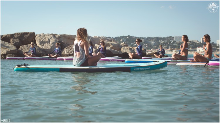 pink-pack-sosh-freesyle-cup-2016-oreli-b-photography-25