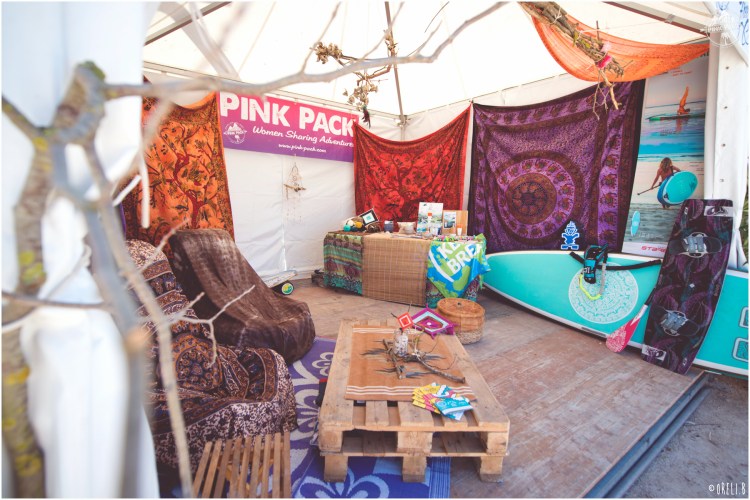 pink-pack-sosh-freesyle-cup-2016-oreli-b-photography-3