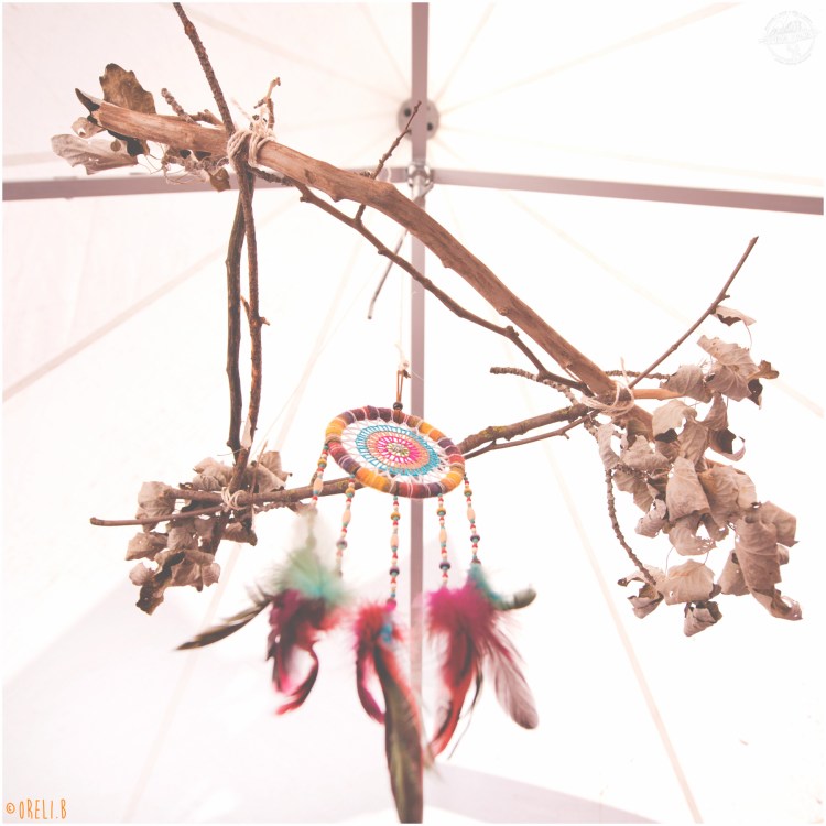 pink-pack-sosh-freesyle-cup-2016-oreli-b-photography-4