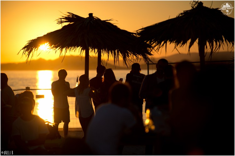 pink-pack-sosh-freesyle-cup-2016-oreli-b-photography-7