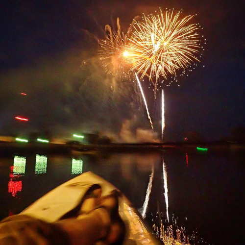 tumblr_o9tqsqgF8N1rre1s9o1_500