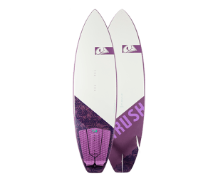 2017_Airush__0003_DIAMOND