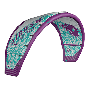 2017_Airush__0008_DIAMOND