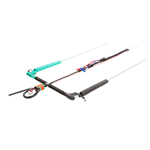 2017_Airush__0012_2017_Airush__0015_DIAMOND-BAR