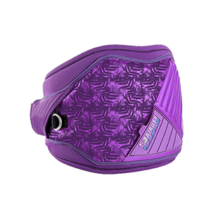 2017_Airush__0018_2017_Airush__0009_DIAMOND-HARNESS