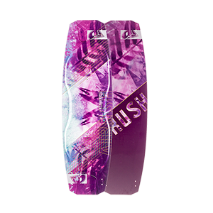 2017_Airush__0022_2017_Airush__0004_DIAMOND