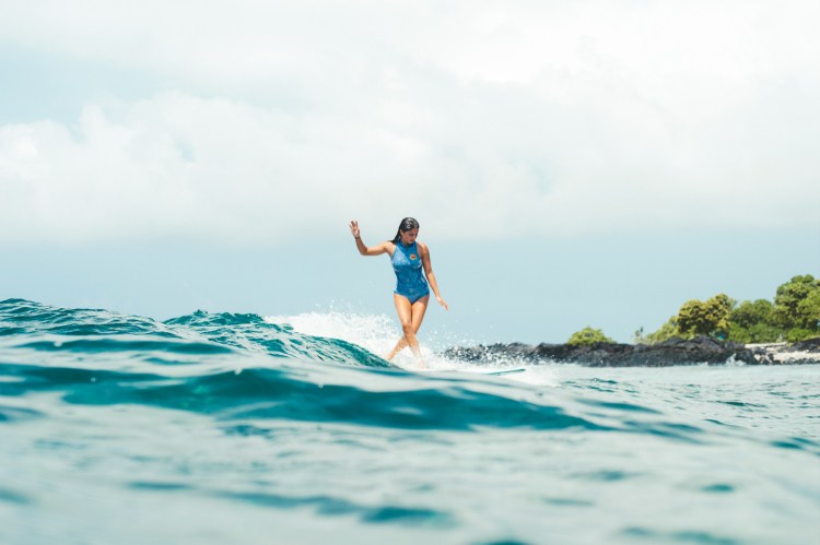 FALL16-M.MAASSEN-164-edit