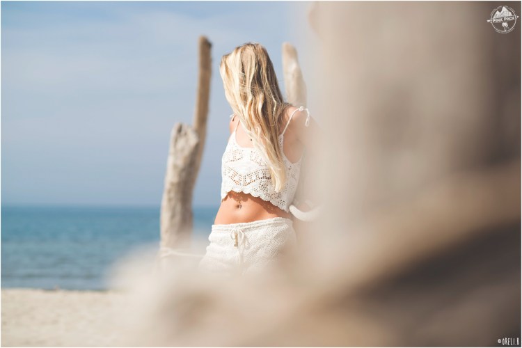 pink-pack-billabong-womens-europe-oreli-b-photography-summer-2016-10