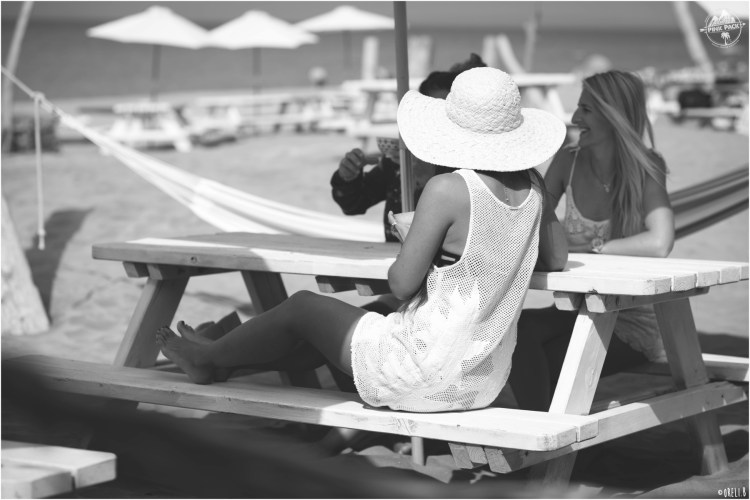 pink-pack-billabong-womens-europe-oreli-b-photography-summer-2016-11