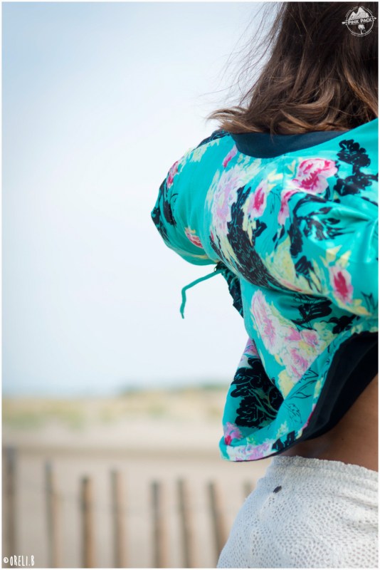 pink-pack-billabong-womens-europe-oreli-b-photography-summer-2016-13