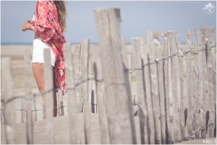 pink-pack-billabong-womens-europe-oreli-b-photography-summer-2016-15