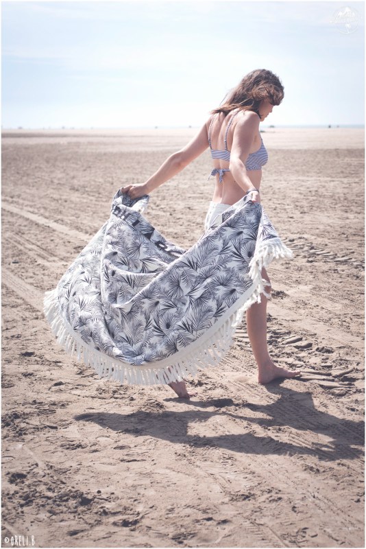 pink-pack-billabong-womens-europe-oreli-b-photography-summer-2016-16