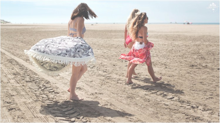 pink-pack-billabong-womens-europe-oreli-b-photography-summer-2016-17