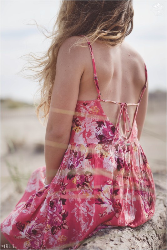 pink-pack-billabong-womens-europe-oreli-b-photography-summer-2016-5