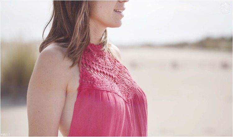 pink-pack-billabong-womens-europe-oreli-b-photography-summer-2016-7