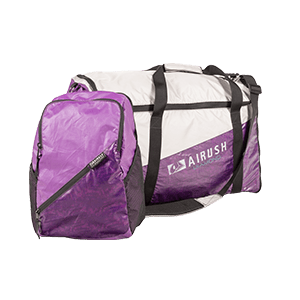 Untitled-1_0005_2017_AIRUSH_DIAMOND-1