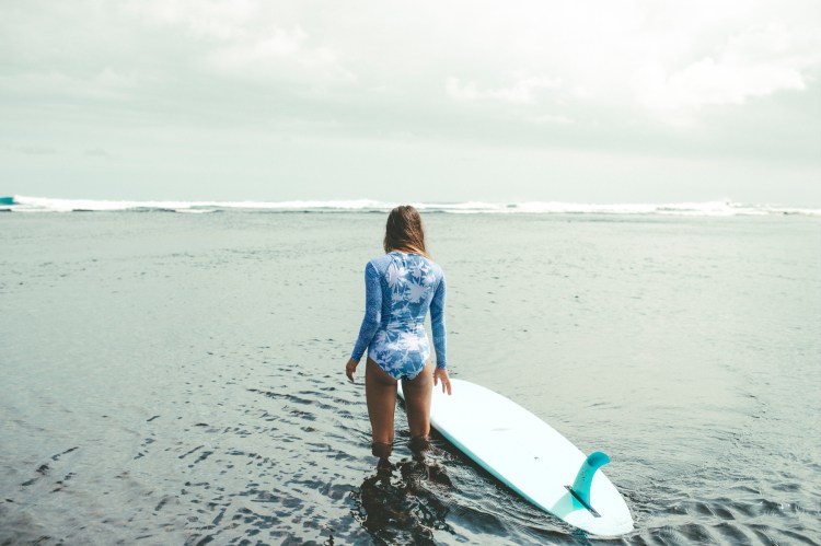 FALL16-M.MAASSEN-2945-edit