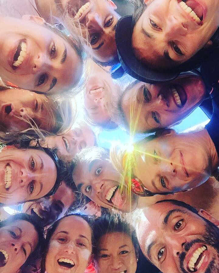 14721502_949035795229496_7874269040298427970_n