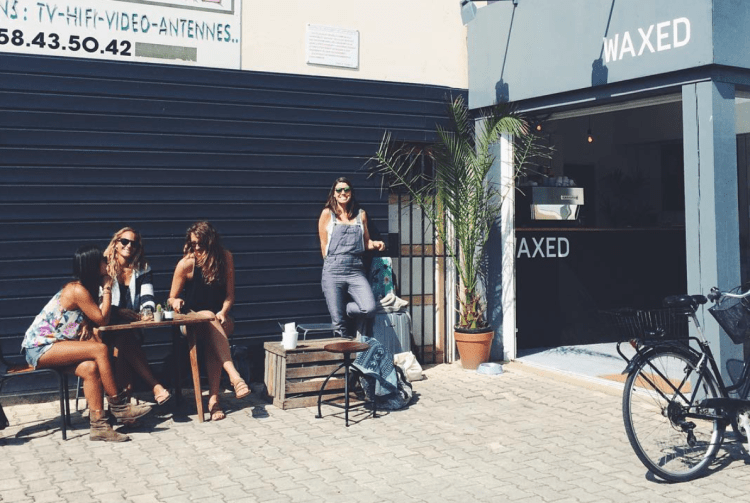 capture-decran-2016-10-27-a-17-05-16