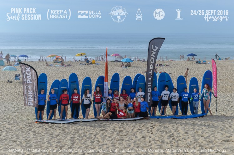 pink-pack-surf-session-hossegor-billabong-womens-1