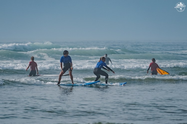 pink-pack-surf-session-hossegor-seignosse-2016-tode-photographe-103