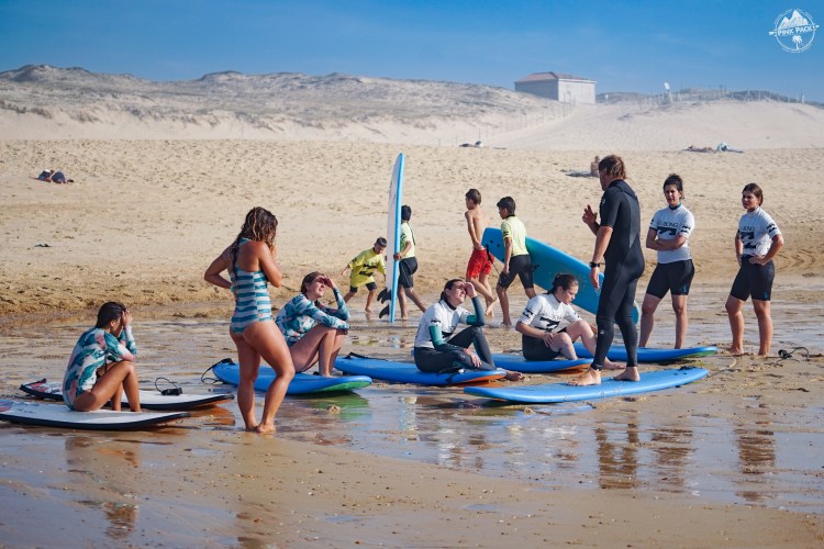 pink-pack-surf-session-hossegor-seignosse-2016-tode-photographe-104