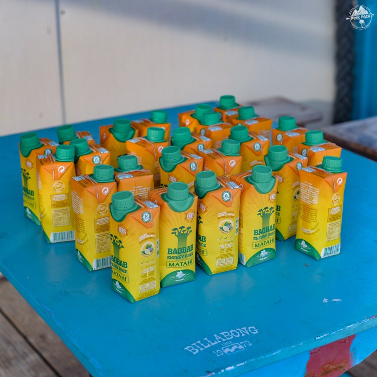 pink-pack-surf-session-hossegor-seignosse-2016-tode-photographe-106