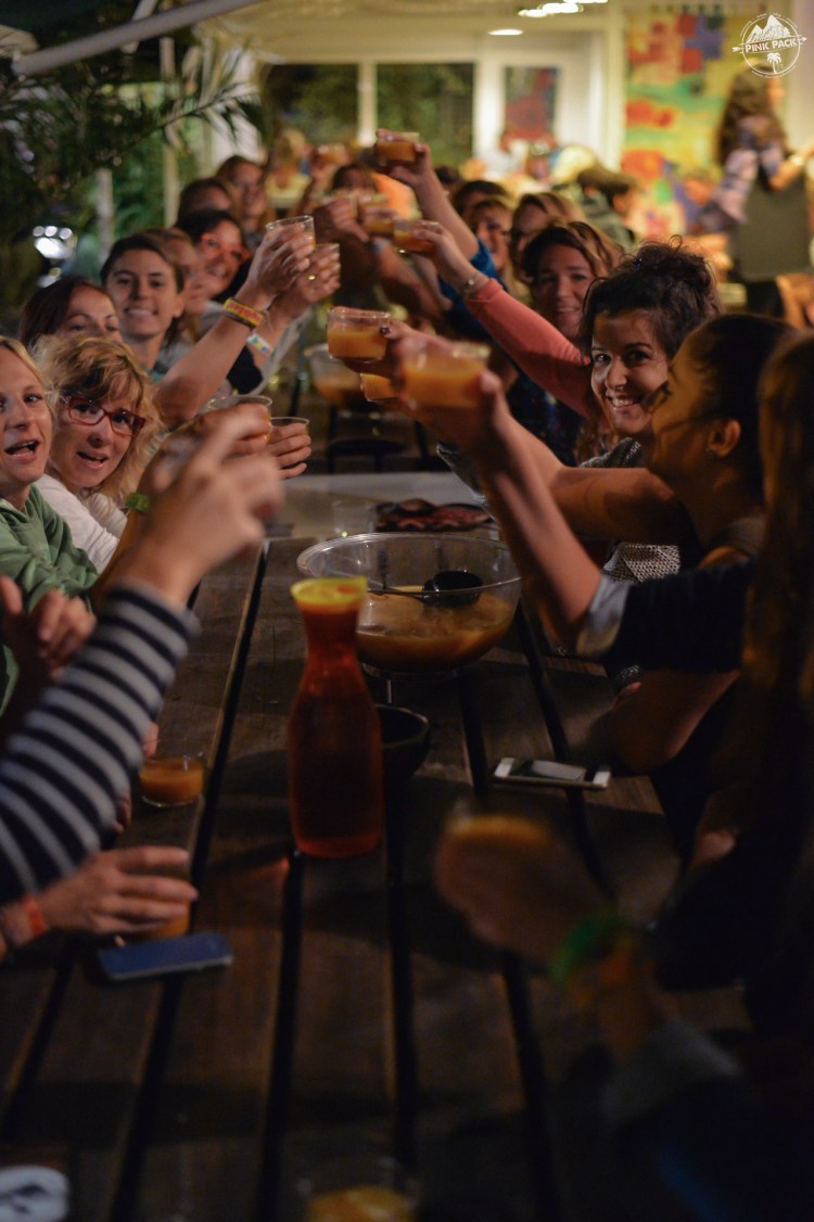 pink-pack-surf-session-hossegor-seignosse-2016-tode-photographe-111