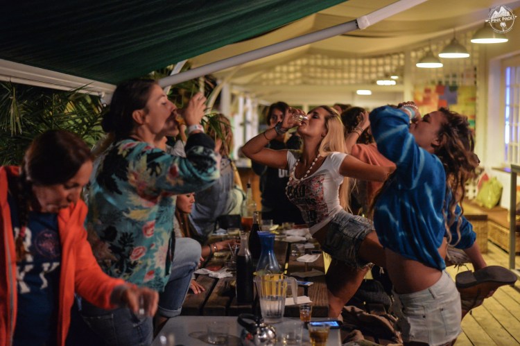 pink-pack-surf-session-hossegor-seignosse-2016-tode-photographe-114