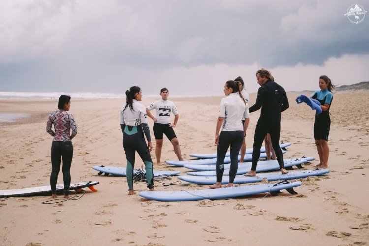 pink-pack-surf-session-hossegor-seignosse-2016-tode-photographe-115