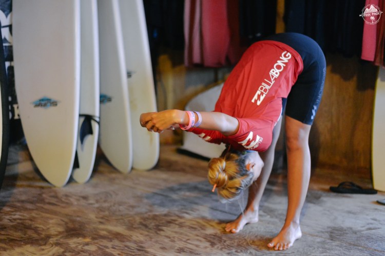 pink-pack-surf-session-hossegor-seignosse-2016-tode-photographe-116